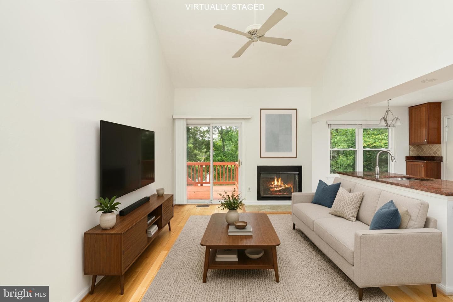 13486 Lake Shore Drive photo 8