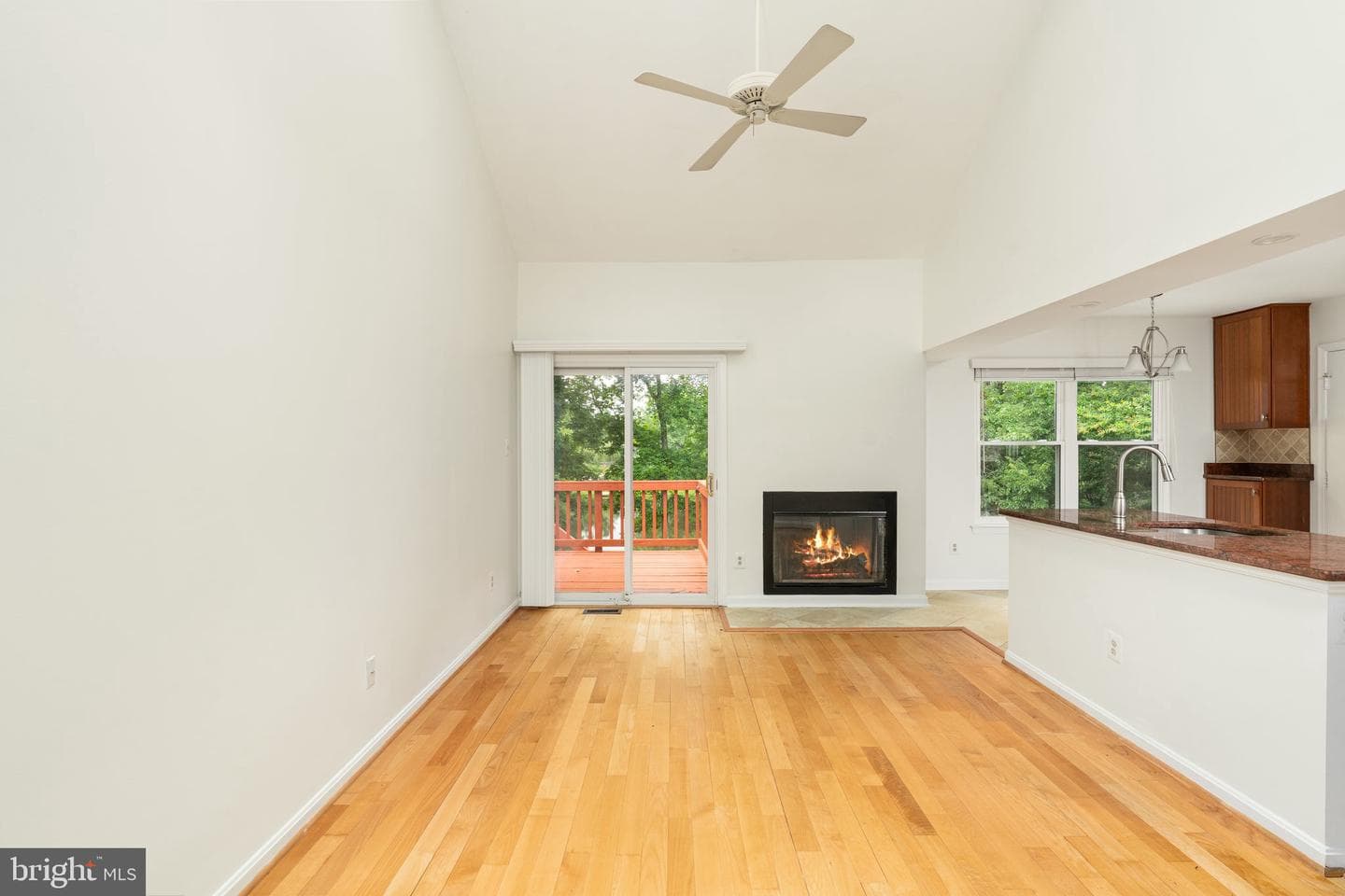 13486 Lake Shore Drive photo 9