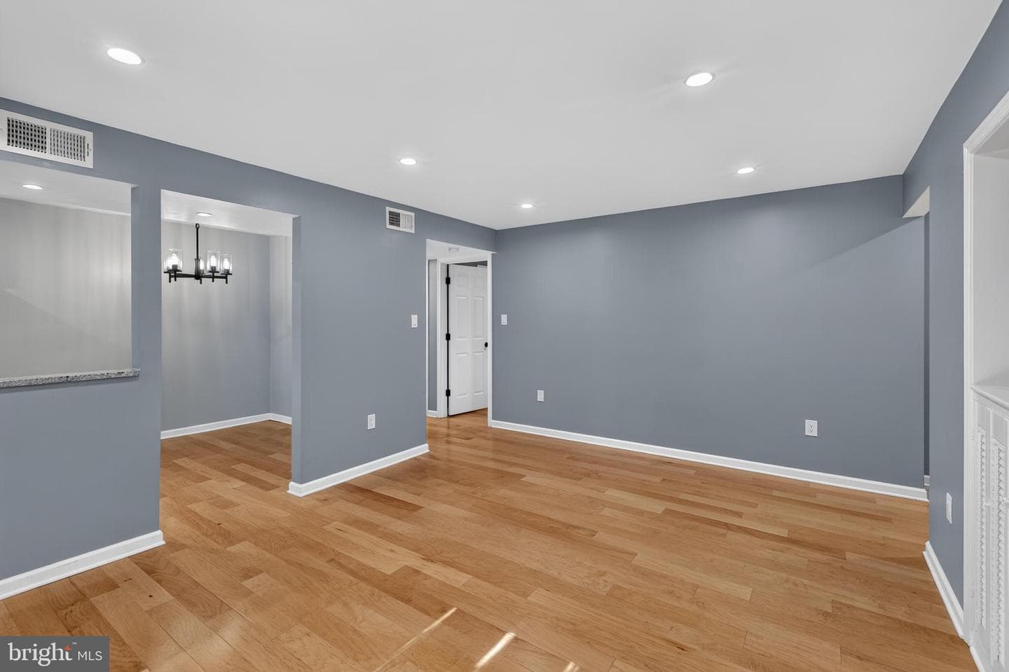 7742 New Providence Drive #108 photo 19