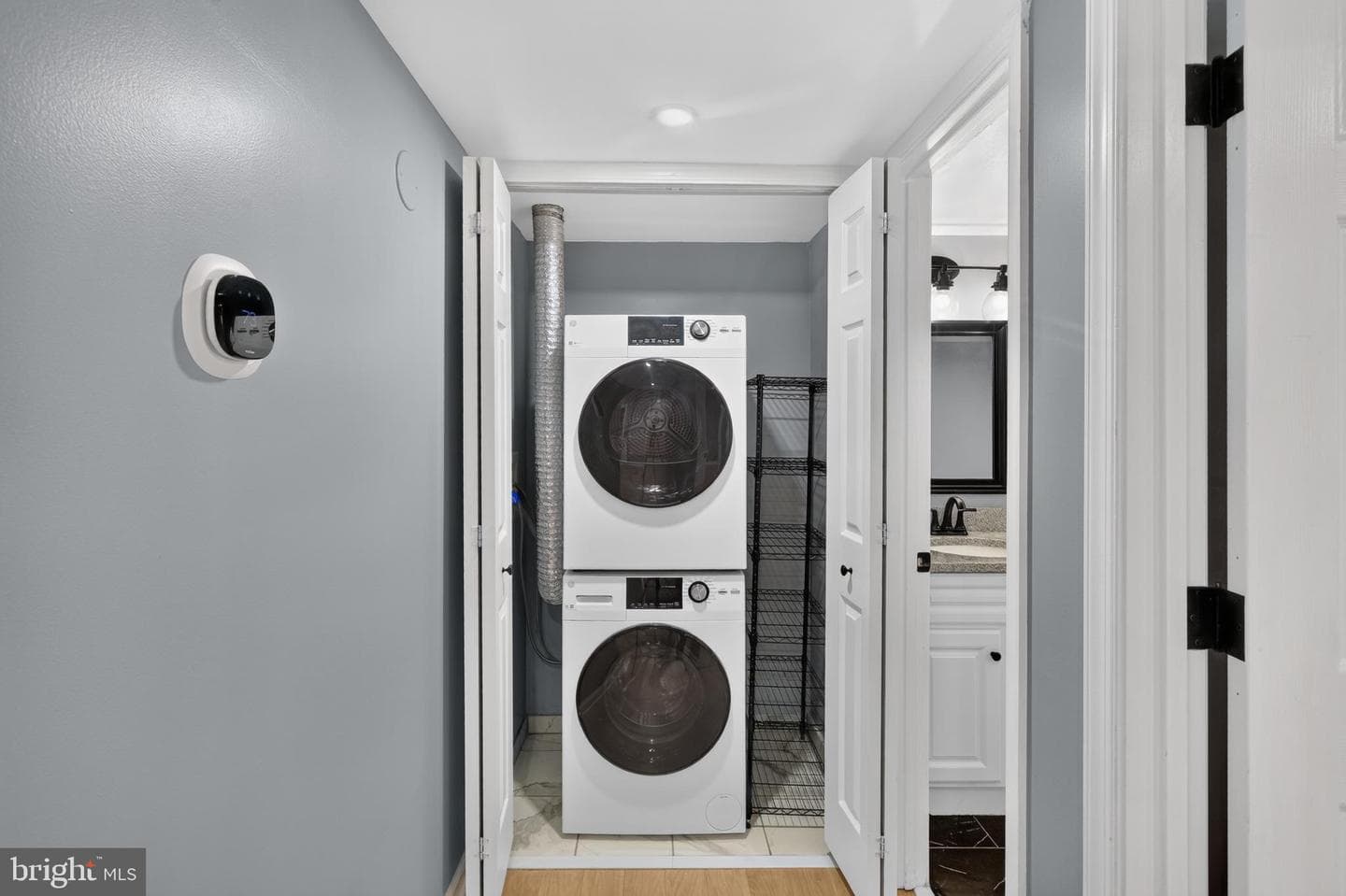 7742 New Providence Drive #108 photo 33