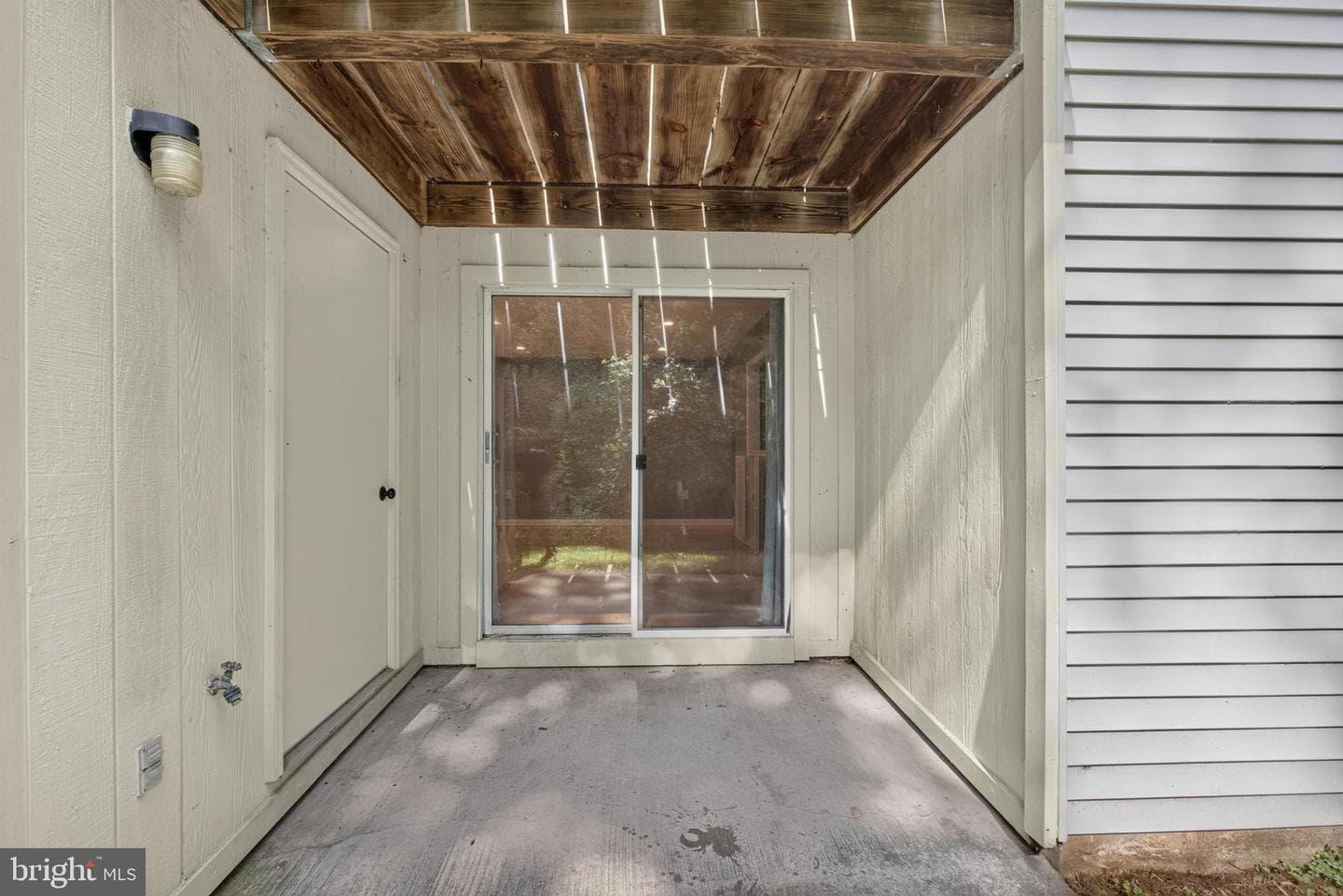 7742 New Providence Drive #108 photo 34