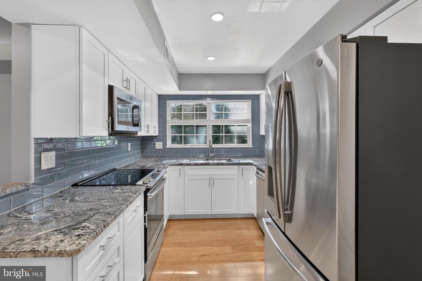 7742 New Providence Drive #108 photo 4