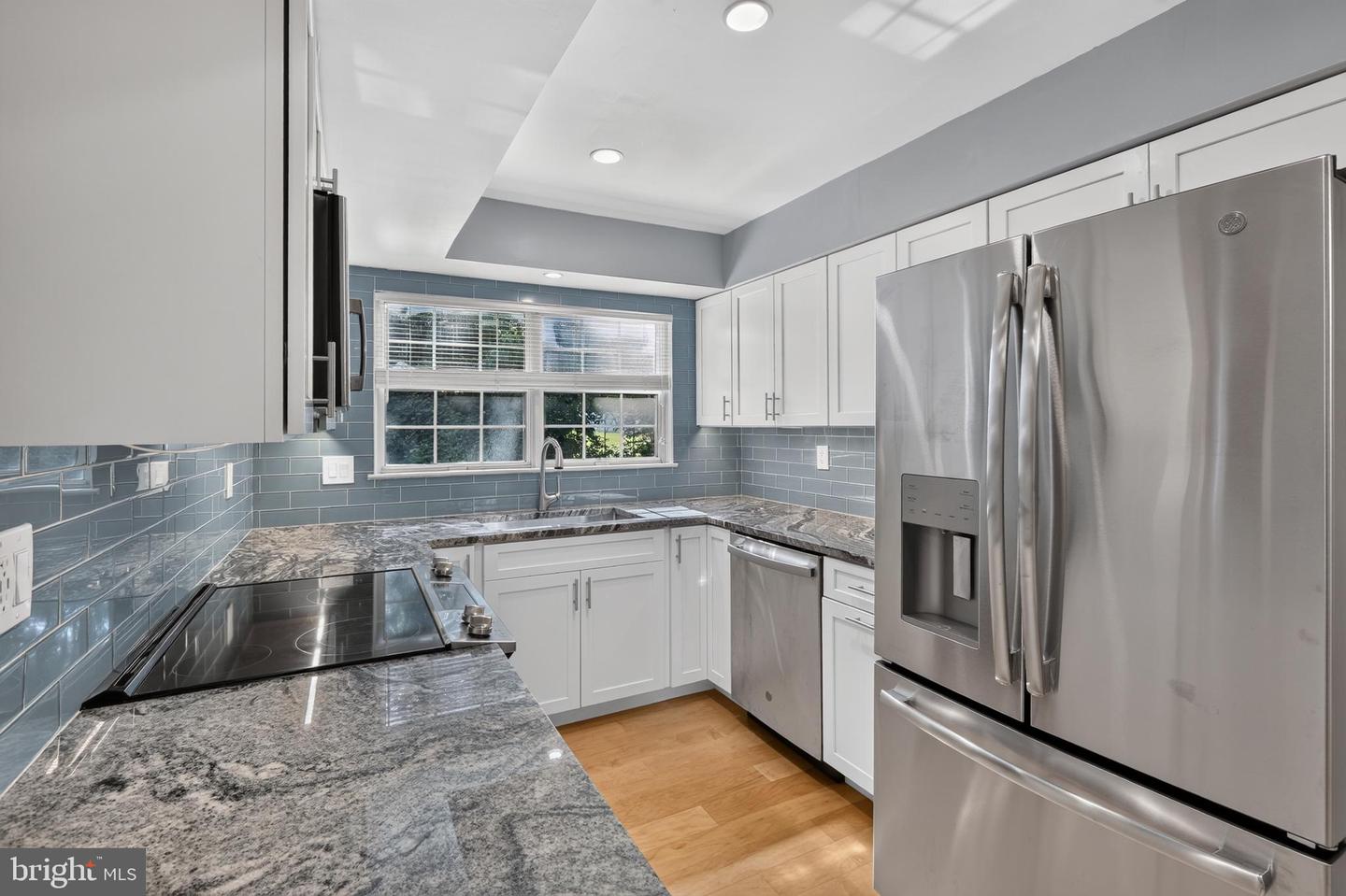 7742 New Providence Drive #108 photo 5
