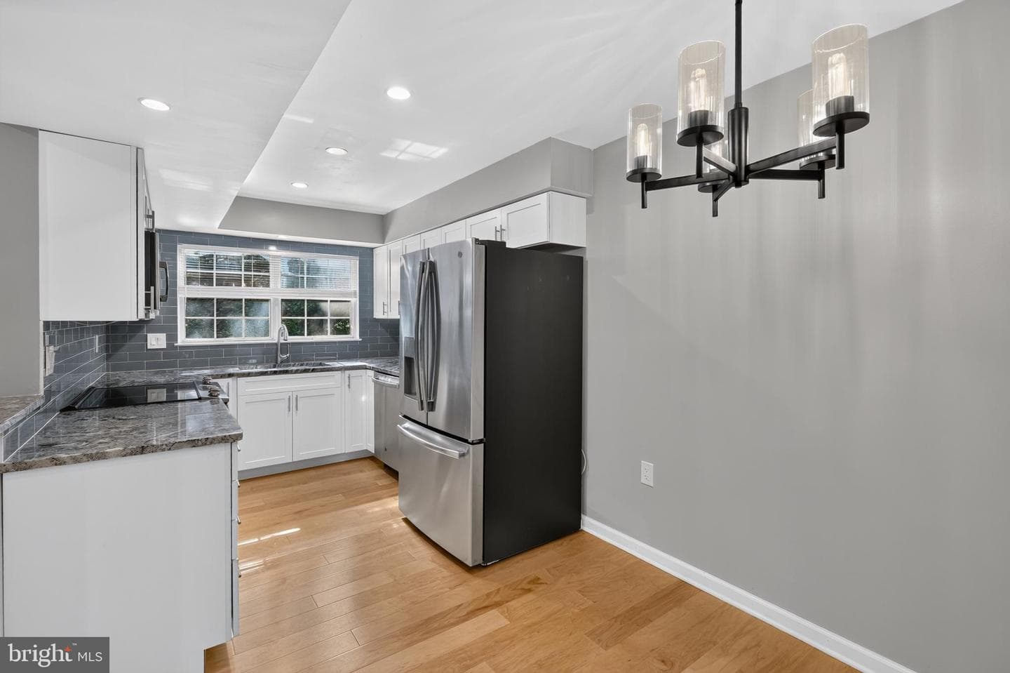 7742 New Providence Drive #108 photo 6