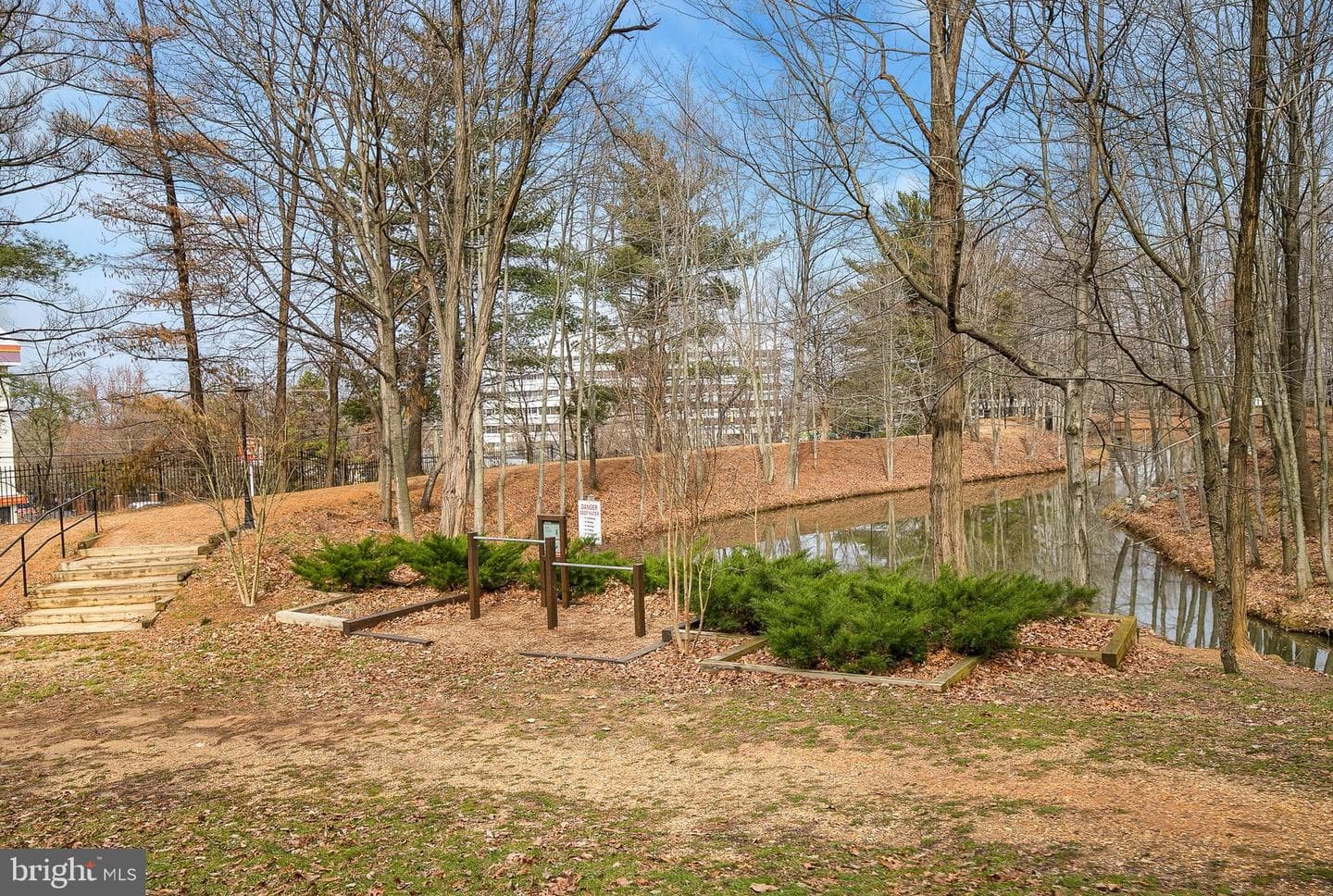 8370 Greensboro Drive #402 photo 41