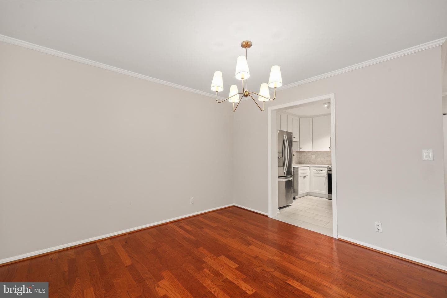 8370 Greensboro Drive #402 photo 8