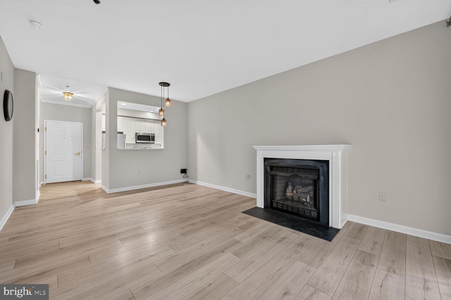 11775 Stratford House Place #112 photo 18