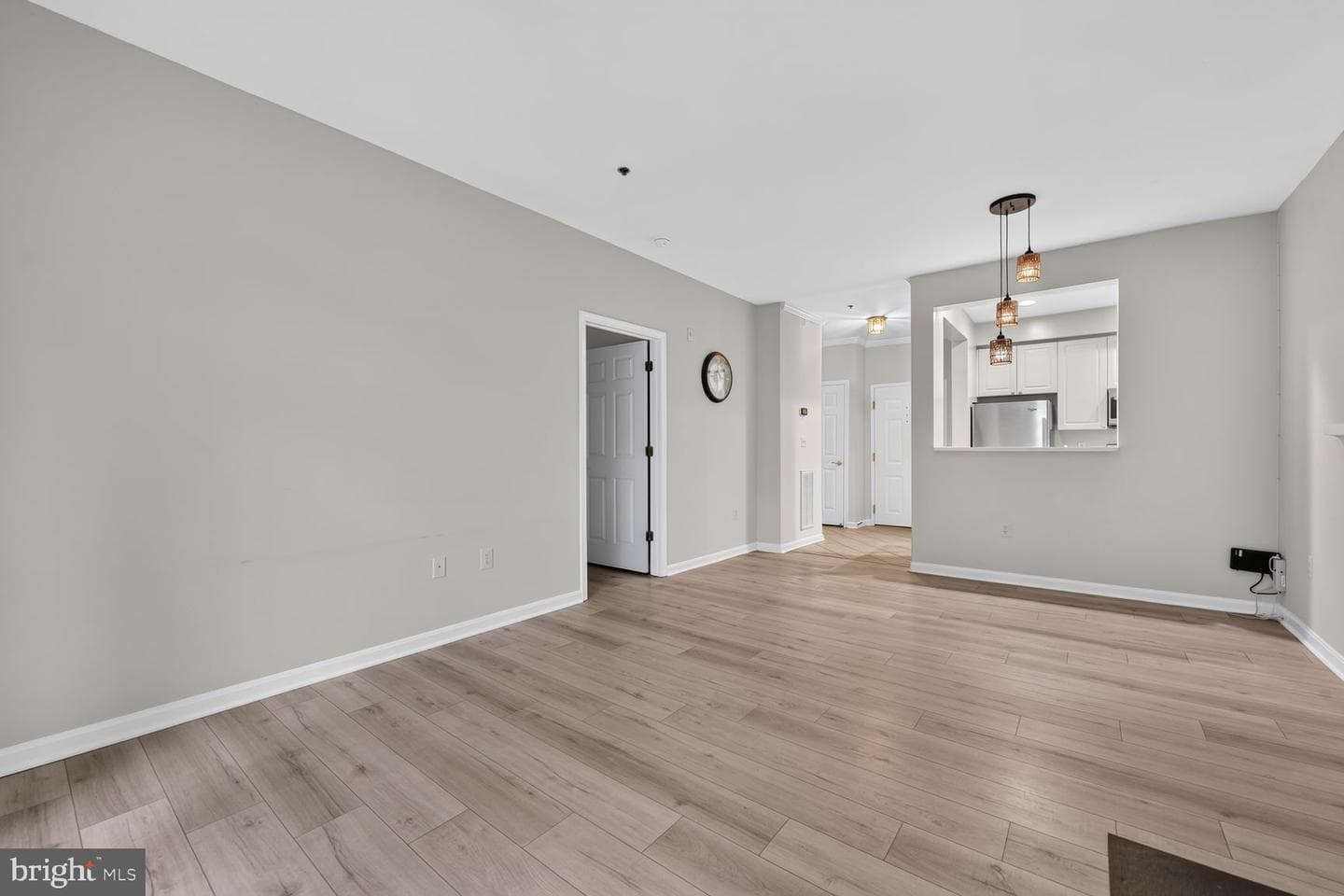 11775 Stratford House Place #112 photo 19