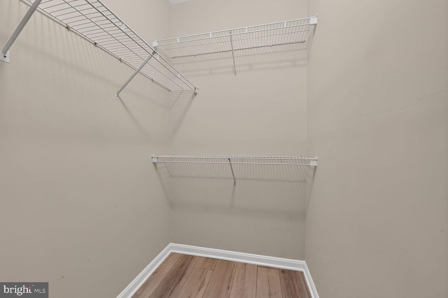 11775 Stratford House Place #112 photo 24