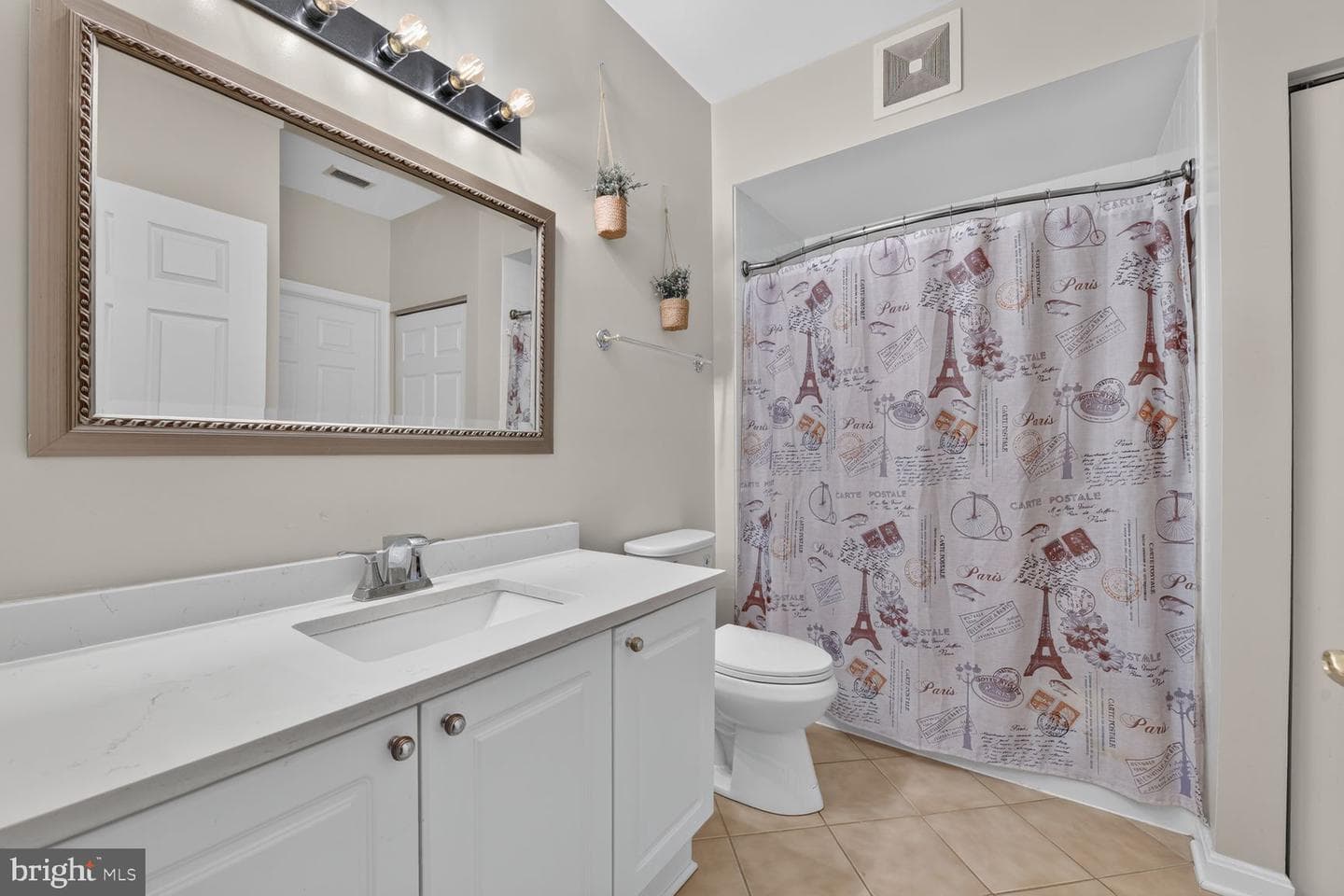 11775 Stratford House Place #112 photo 25