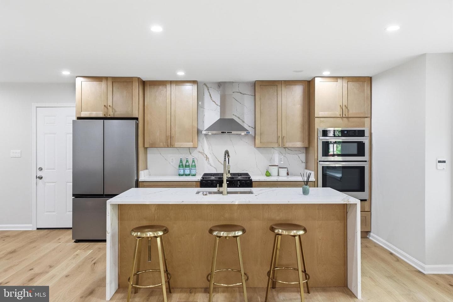 12136 Westwood Hills Drive photo 16