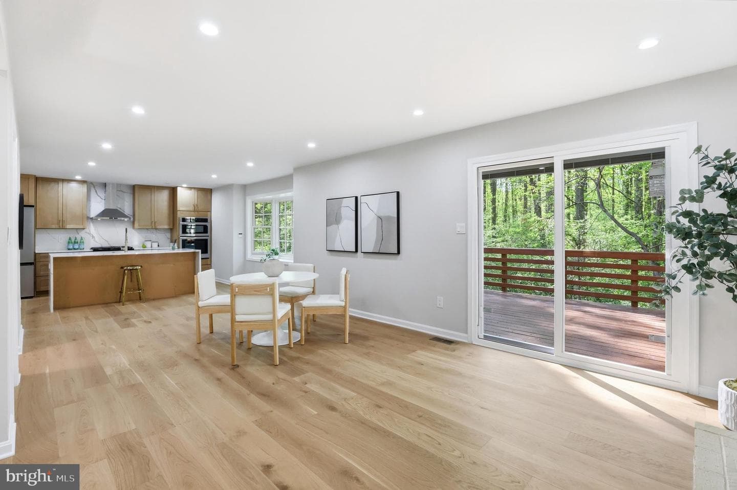 12136 Westwood Hills Drive photo 18