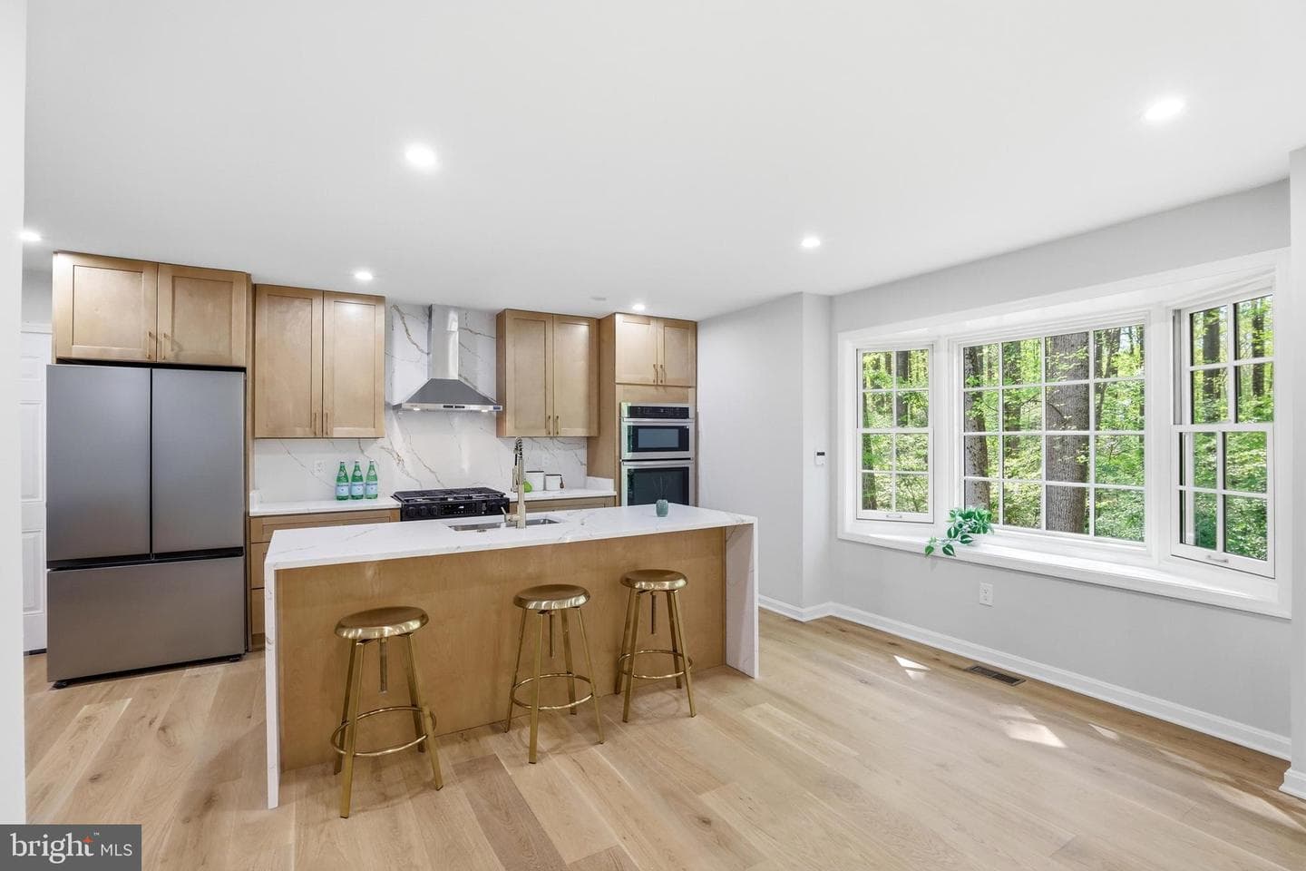 12136 Westwood Hills Drive photo 19