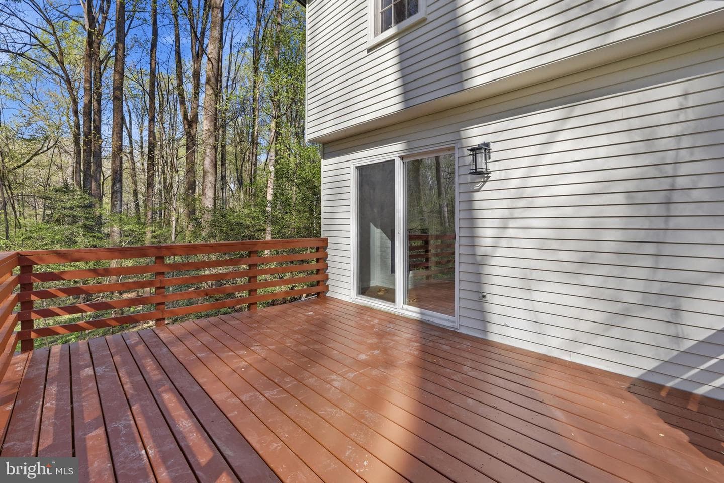 12136 Westwood Hills Drive photo 27