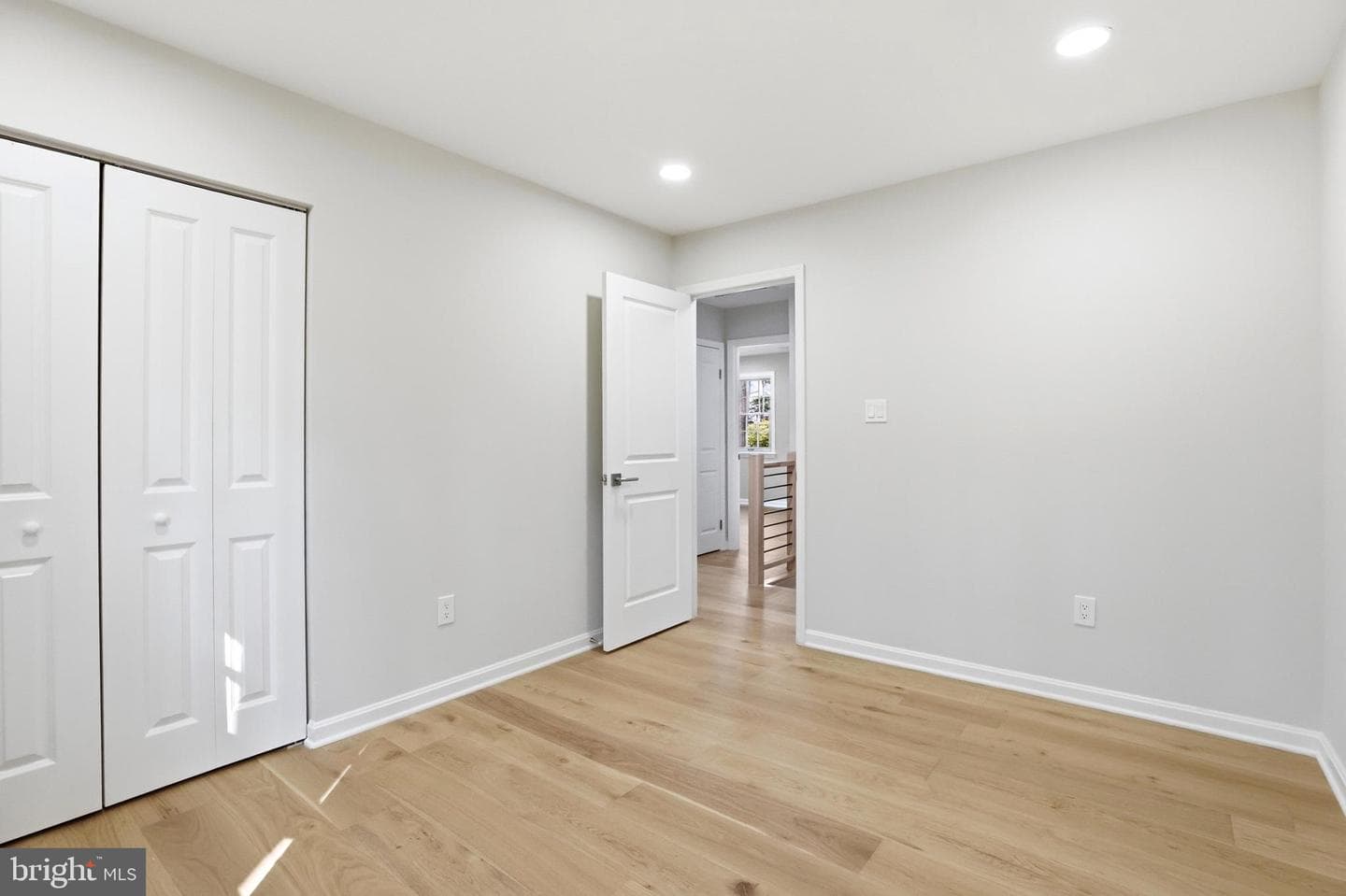12136 Westwood Hills Drive photo 40