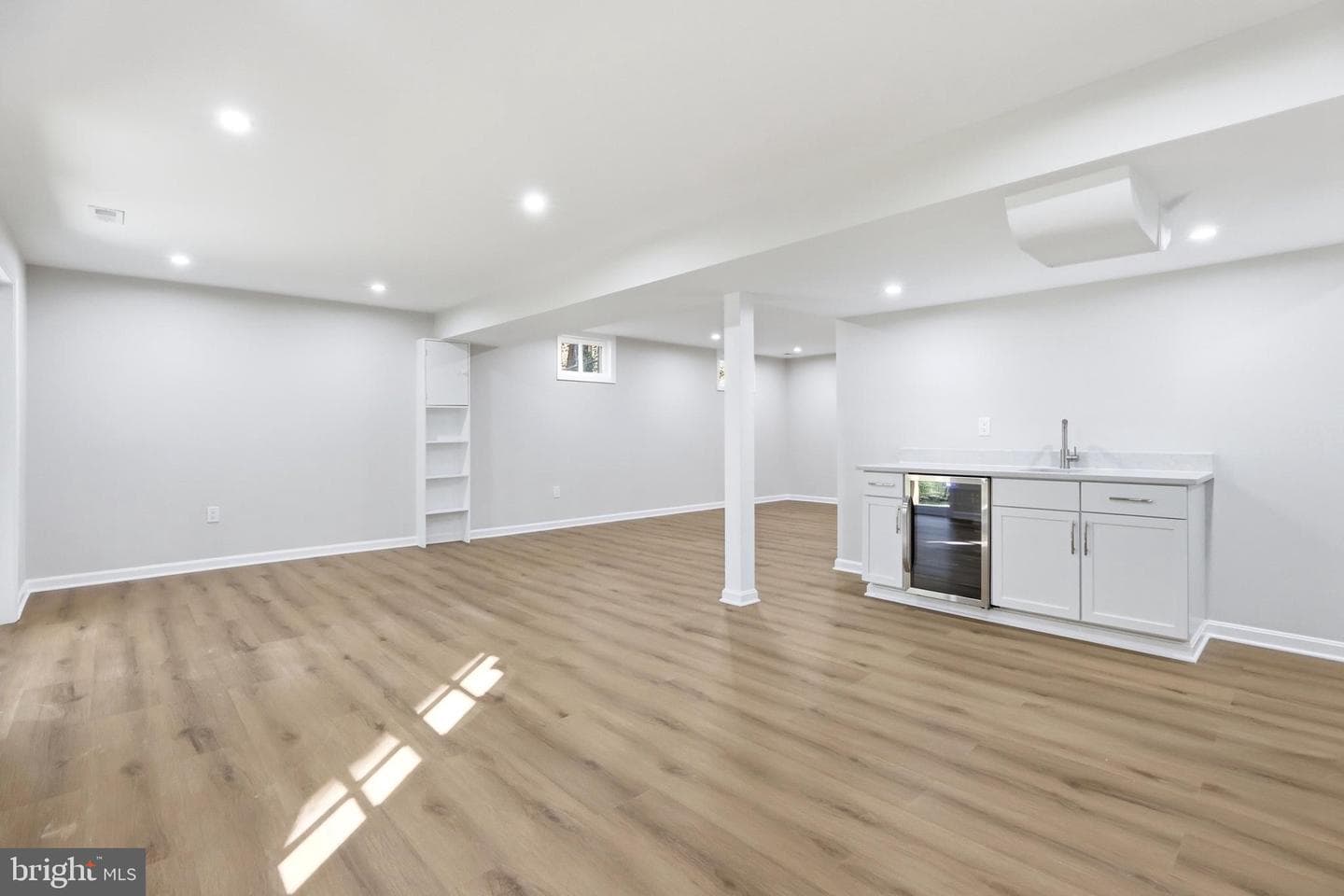 12136 Westwood Hills Drive photo 50