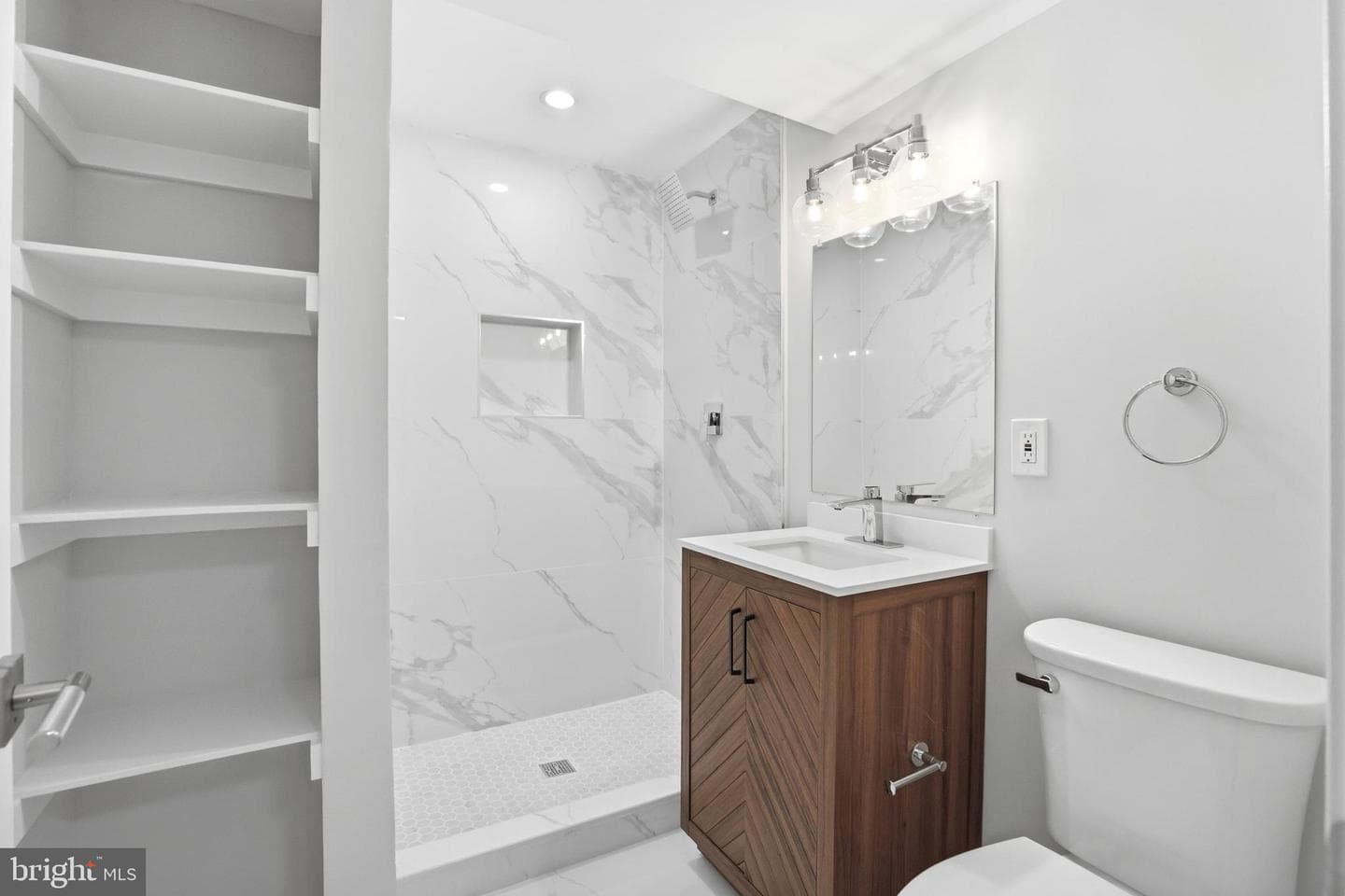 12136 Westwood Hills Drive photo 57