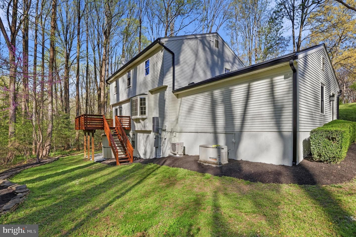 12136 Westwood Hills Drive photo 59
