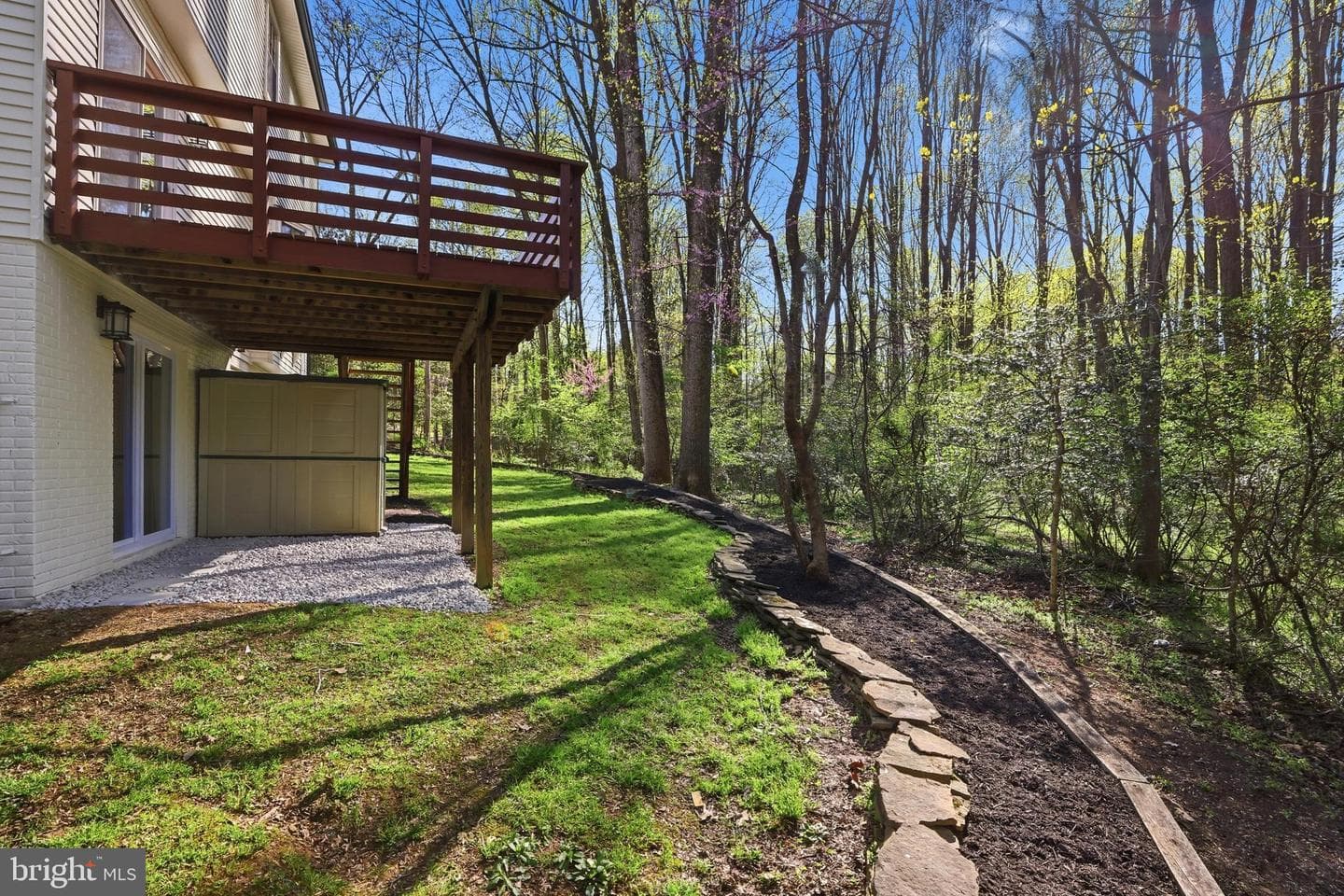 12136 Westwood Hills Drive photo 60