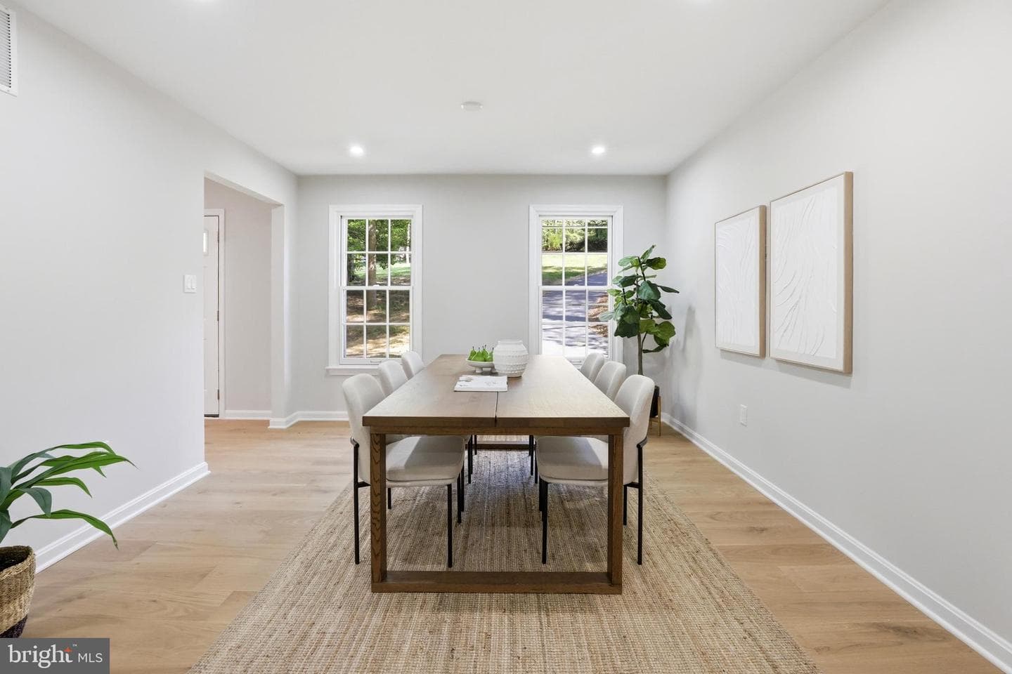 12136 Westwood Hills Drive photo 8