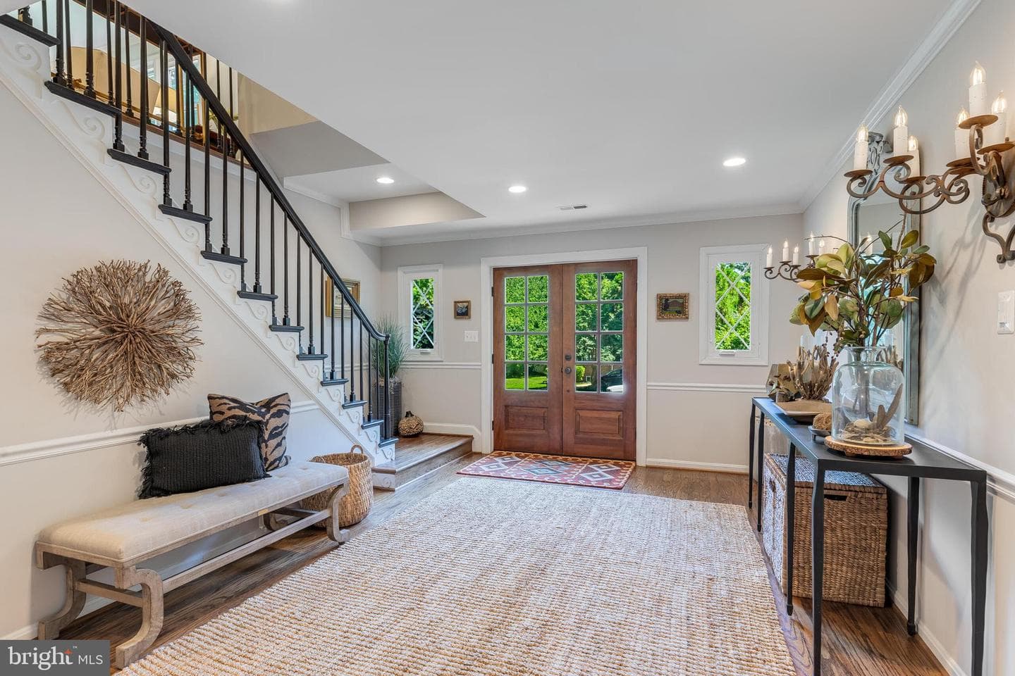 1702 Mason Hill Drive photo 13