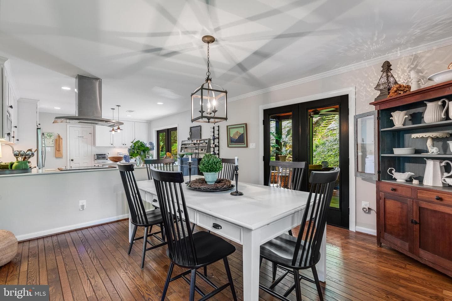 1702 Mason Hill Drive photo 19