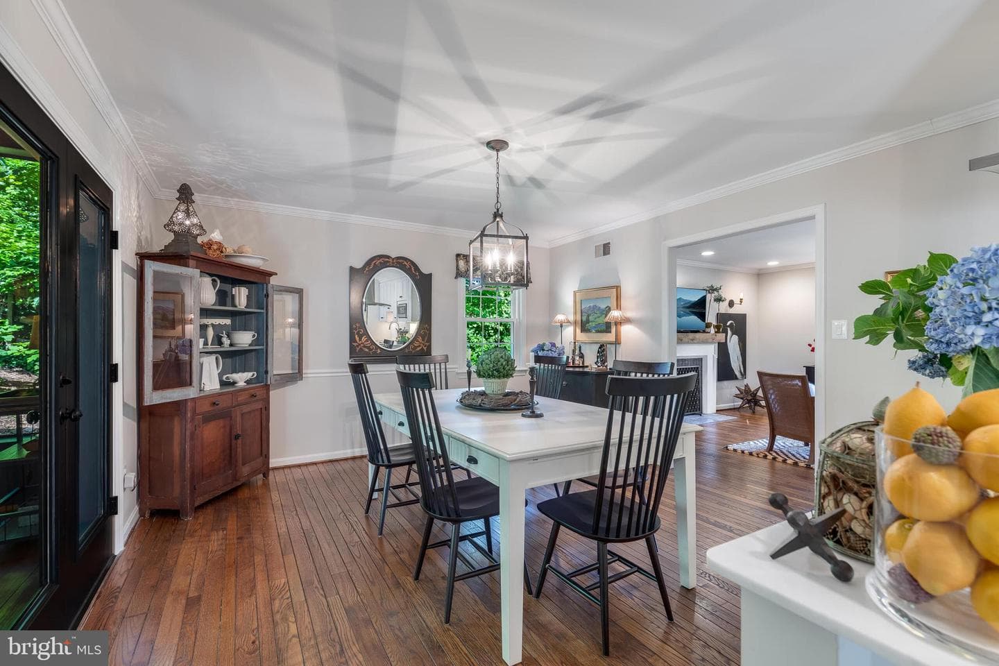 1702 Mason Hill Drive photo 20
