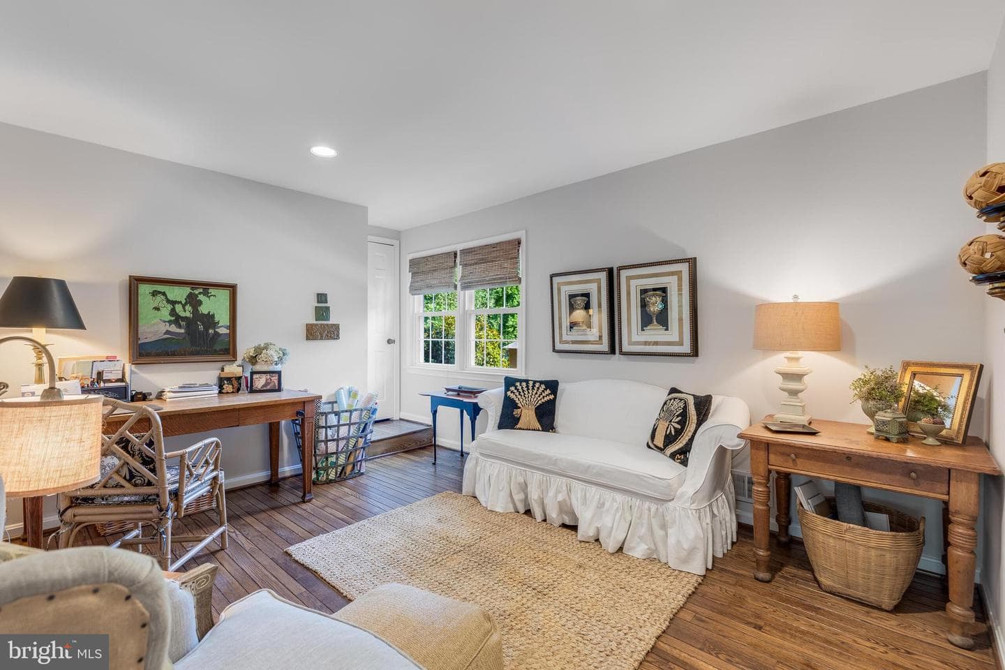 1702 Mason Hill Drive photo 36