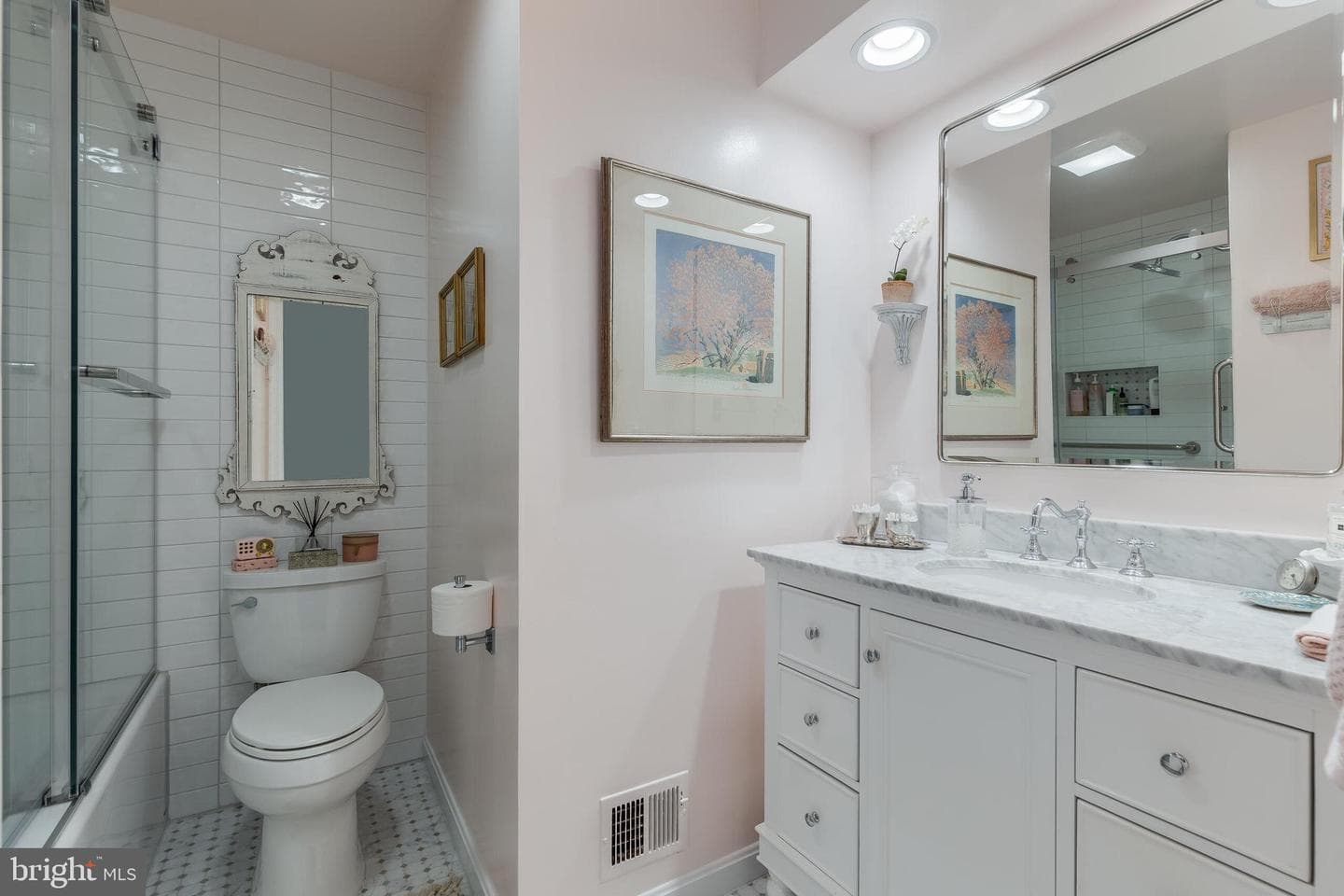 1702 Mason Hill Drive photo 38