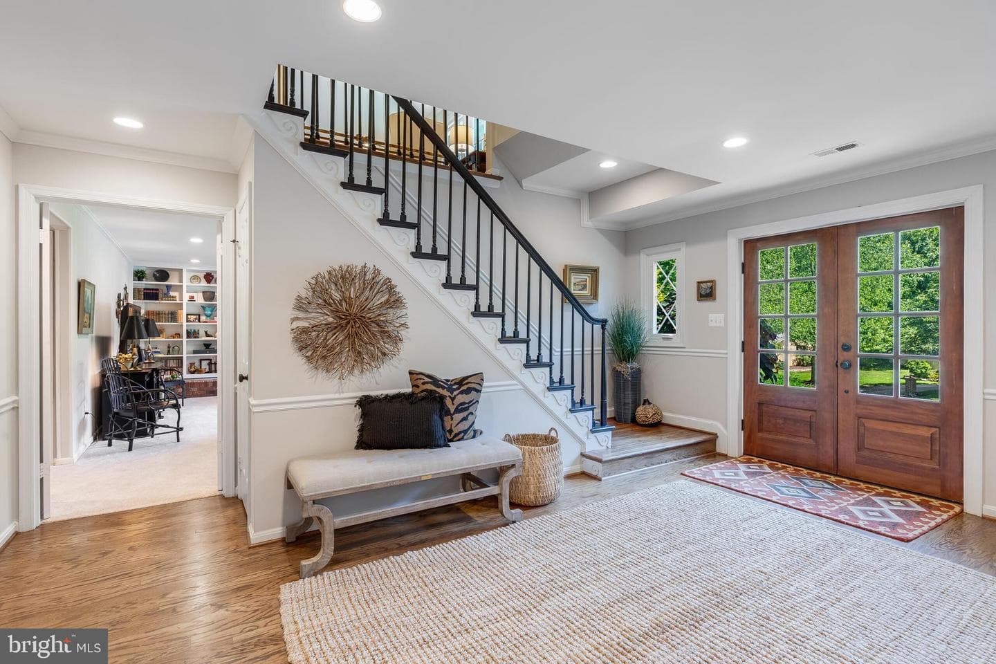 1702 Mason Hill Drive photo 39