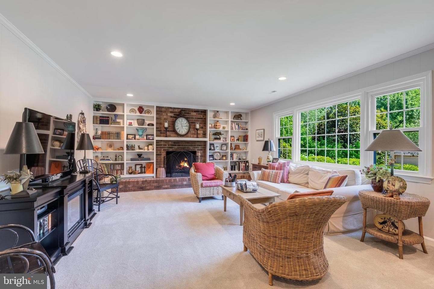 1702 Mason Hill Drive photo 40