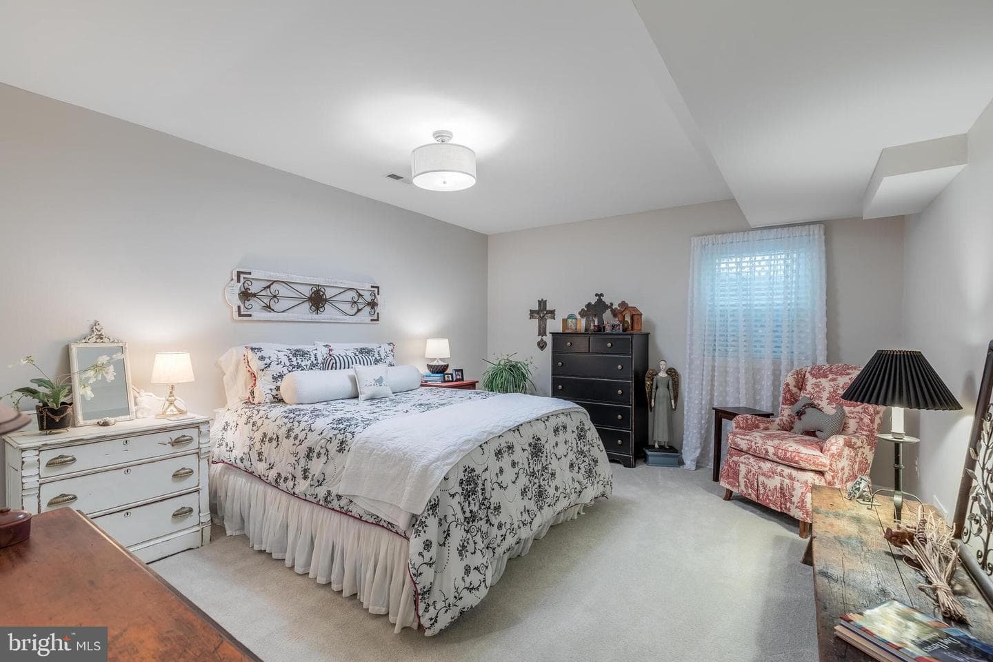 1702 Mason Hill Drive photo 44