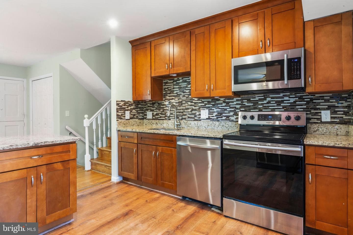 10922 Decatur Drive photo 16
