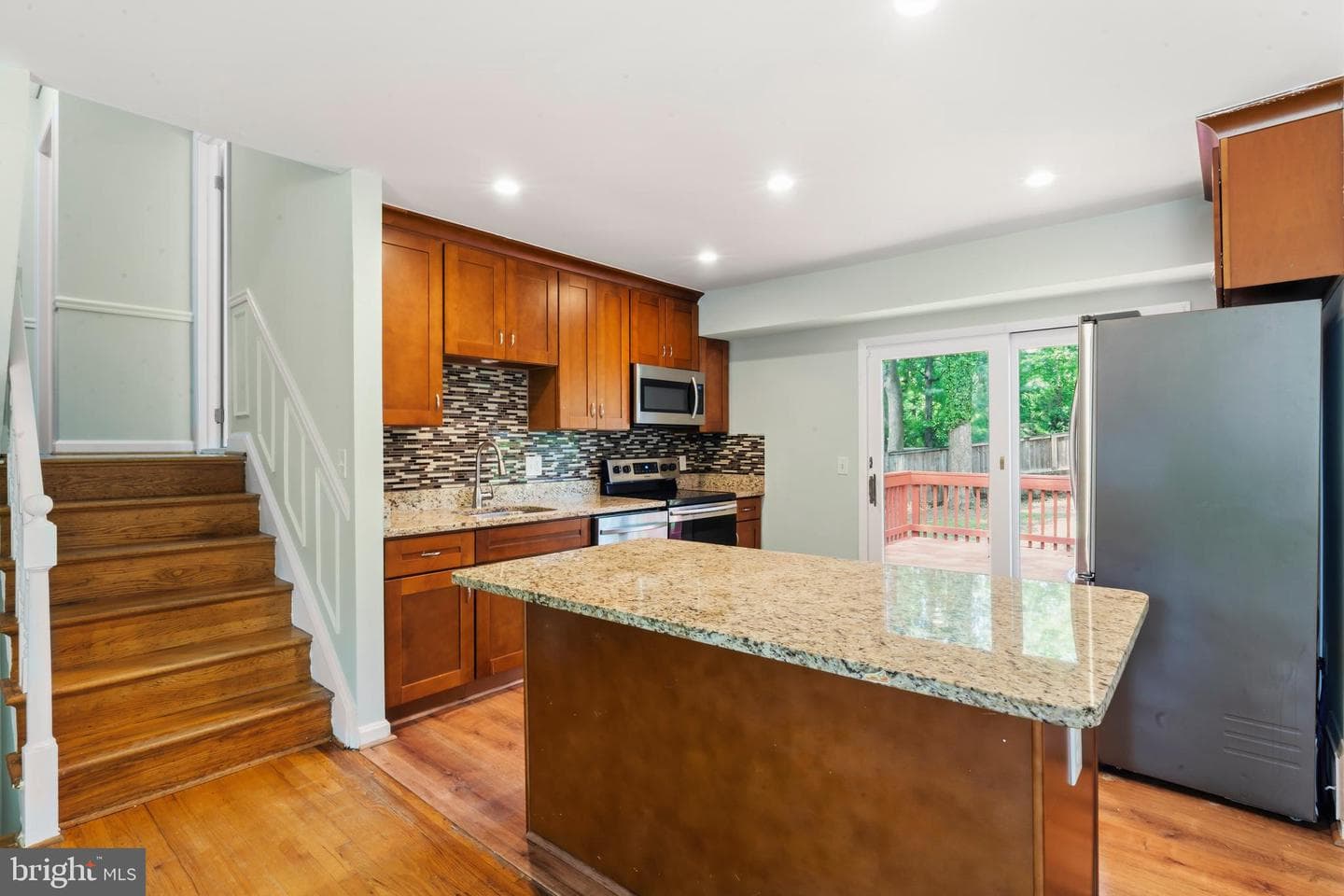 10922 Decatur Drive photo 18