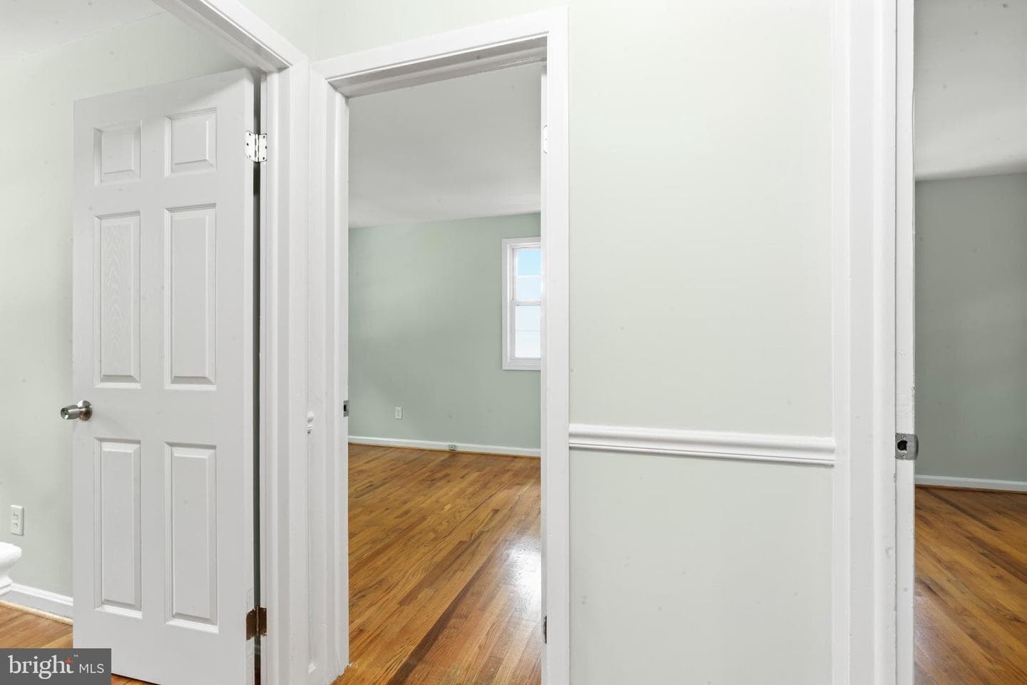 10922 Decatur Drive photo 21