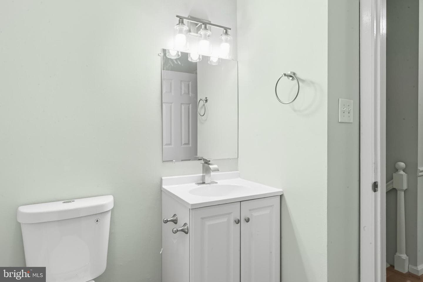 10922 Decatur Drive photo 22