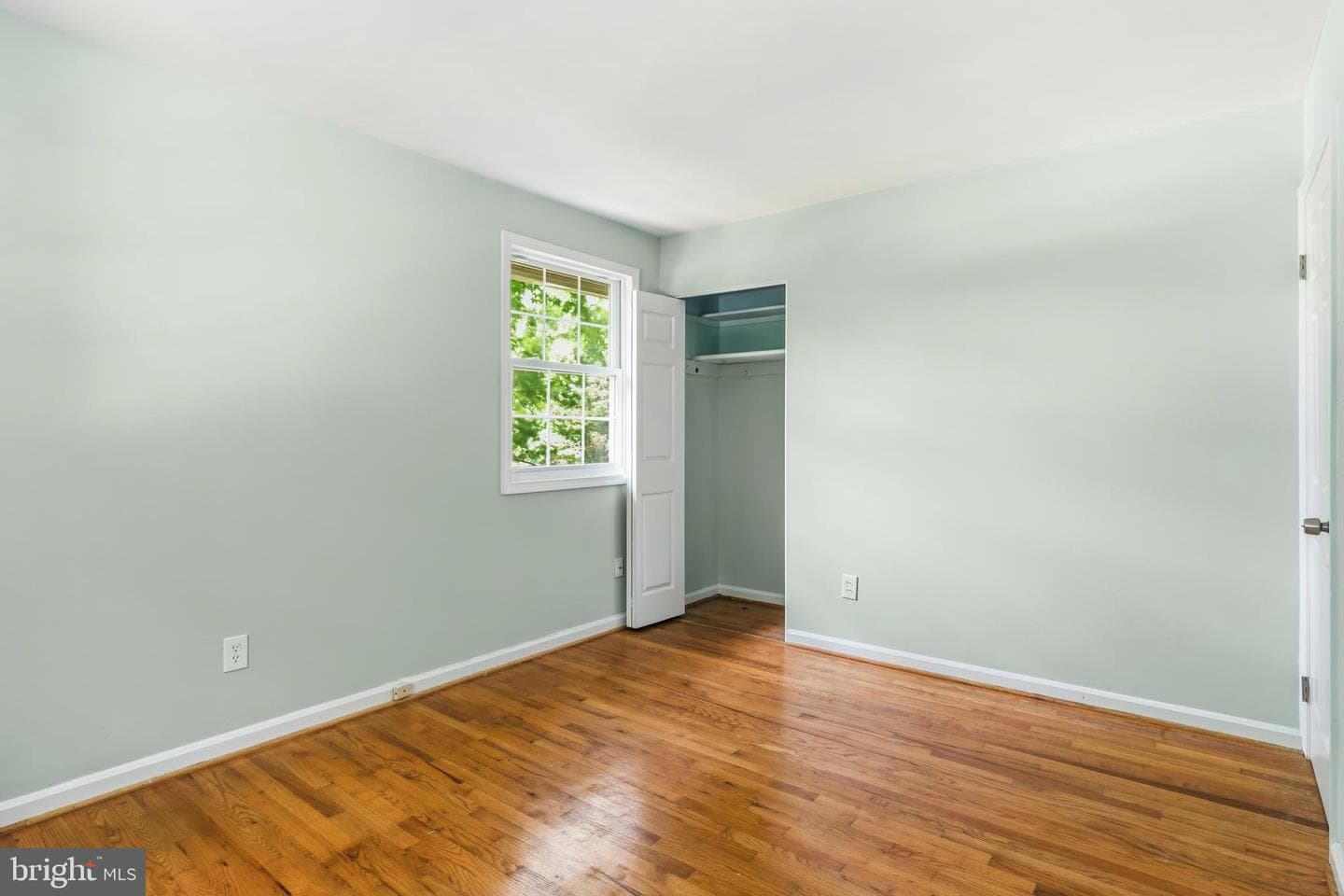 10922 Decatur Drive photo 28