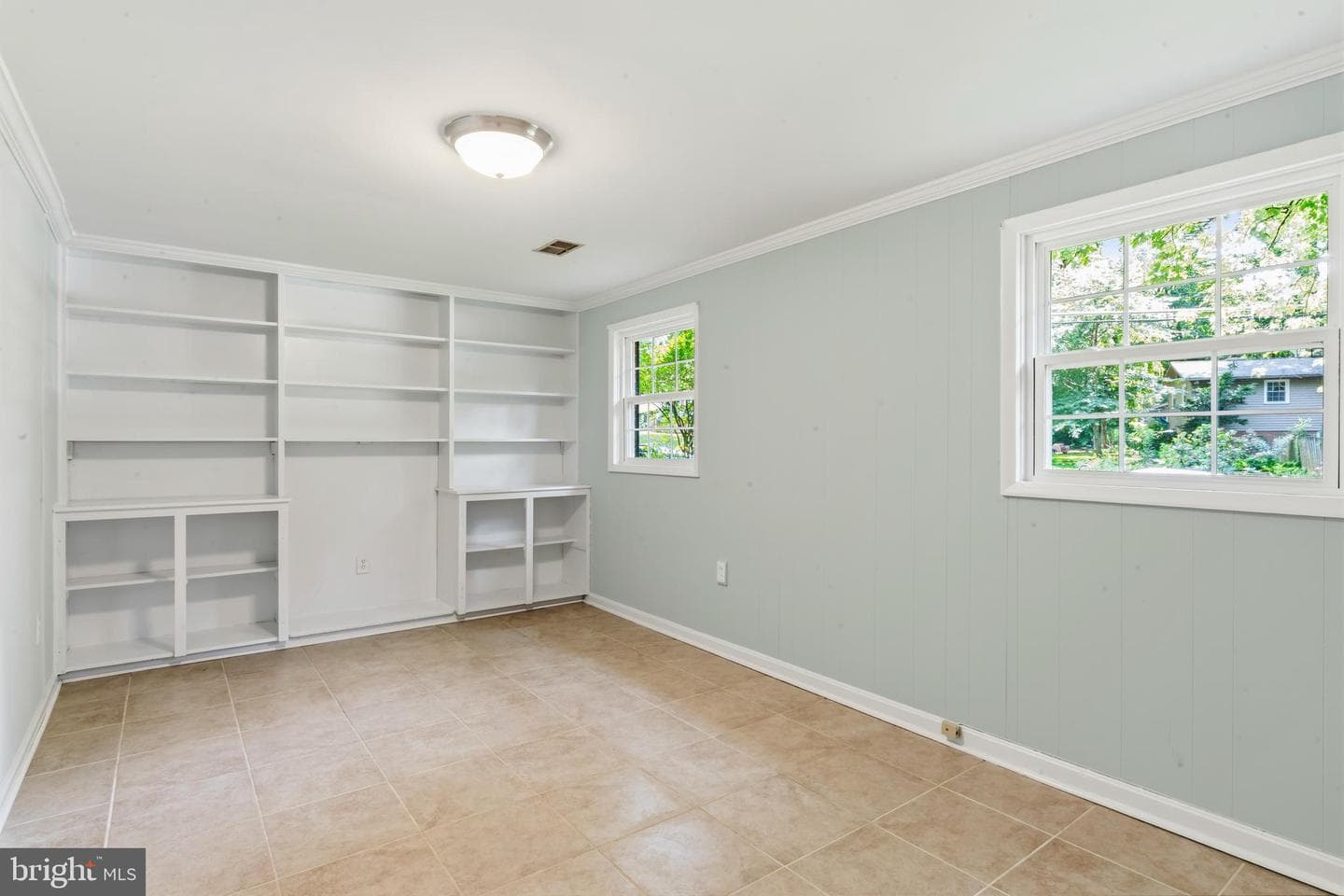 10922 Decatur Drive photo 35
