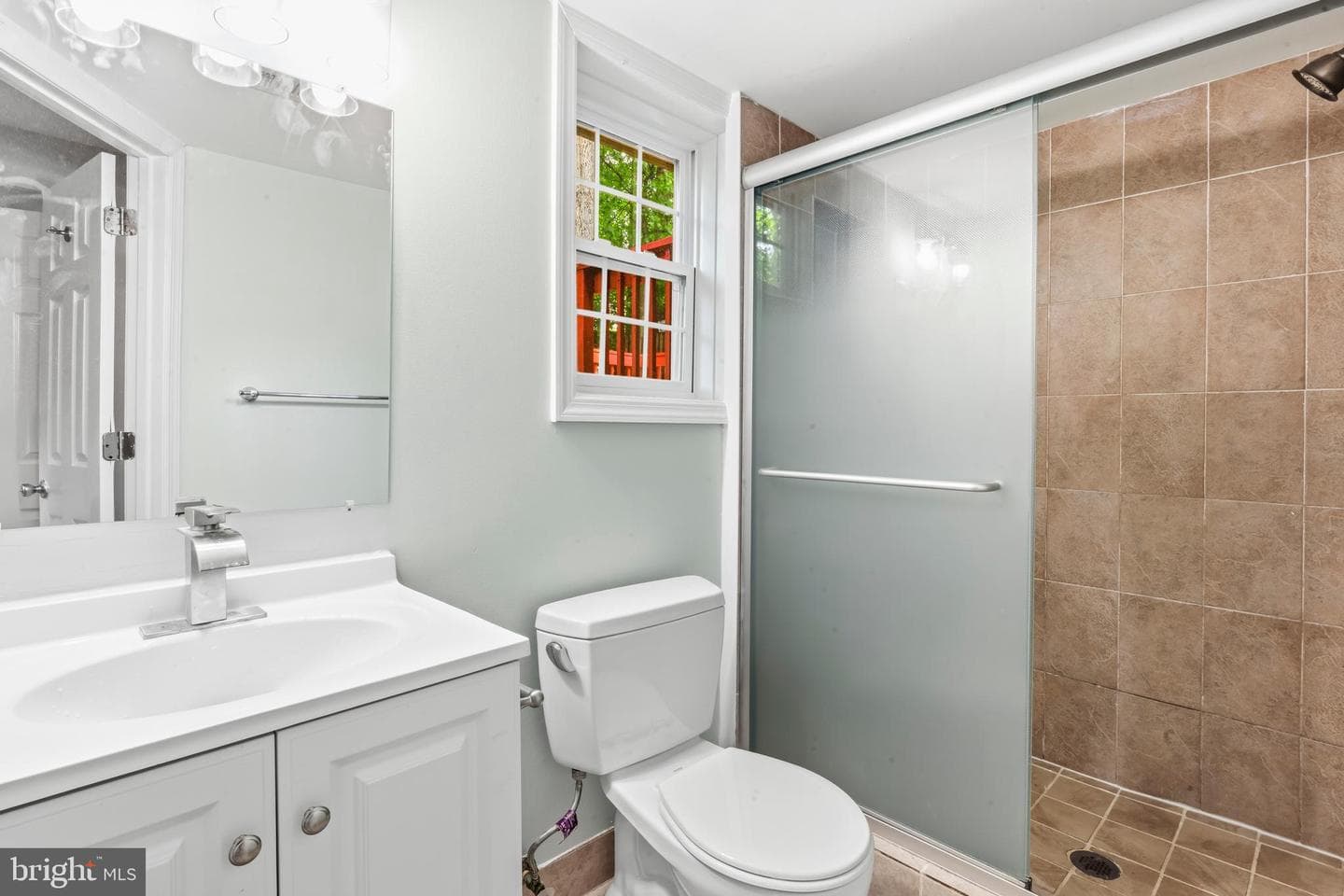 10922 Decatur Drive photo 40