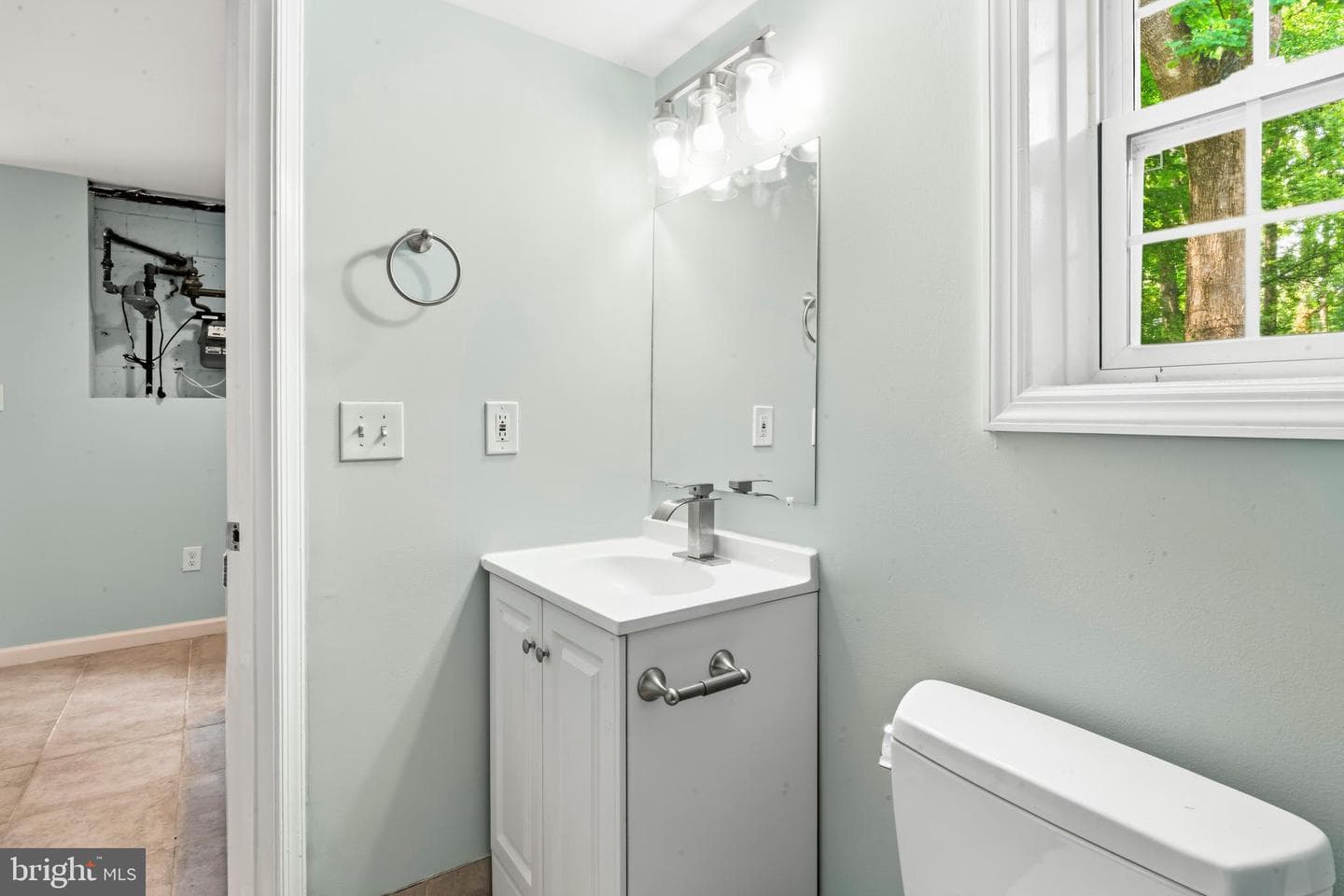 10922 Decatur Drive photo 41