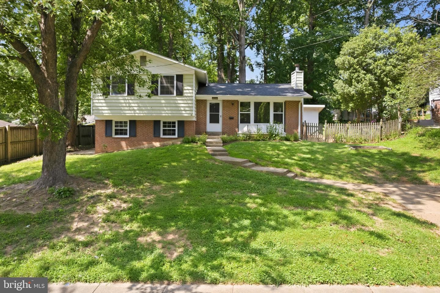 10922 Decatur Drive photo 42