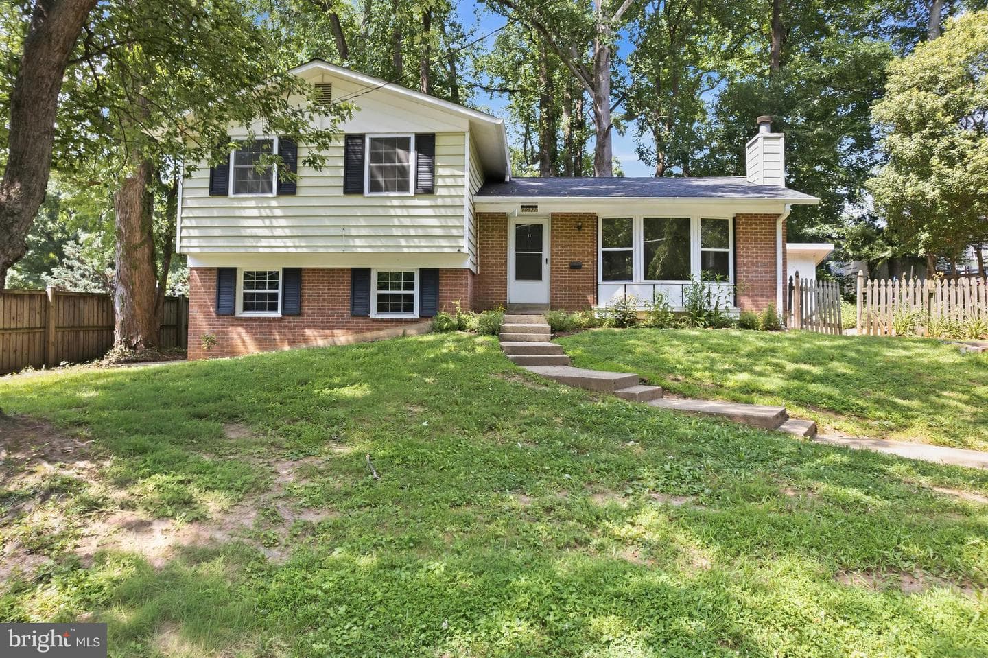 10922 Decatur Drive photo 43
