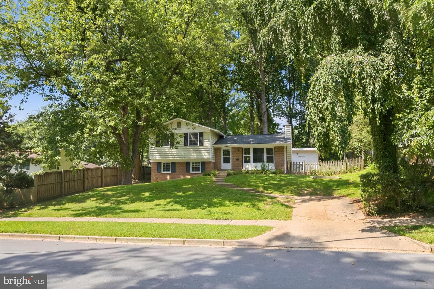 10922 Decatur Drive photo 44