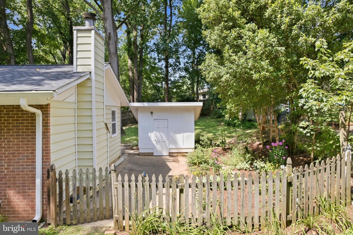 10922 Decatur Drive photo 46