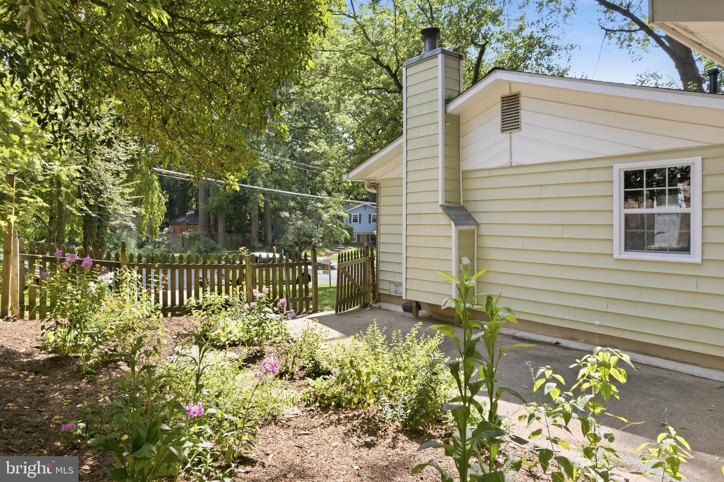 10922 Decatur Drive photo 47