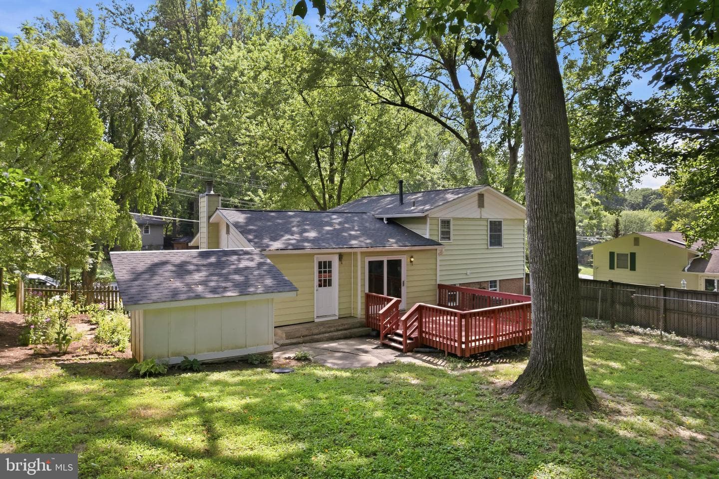 10922 Decatur Drive photo 48