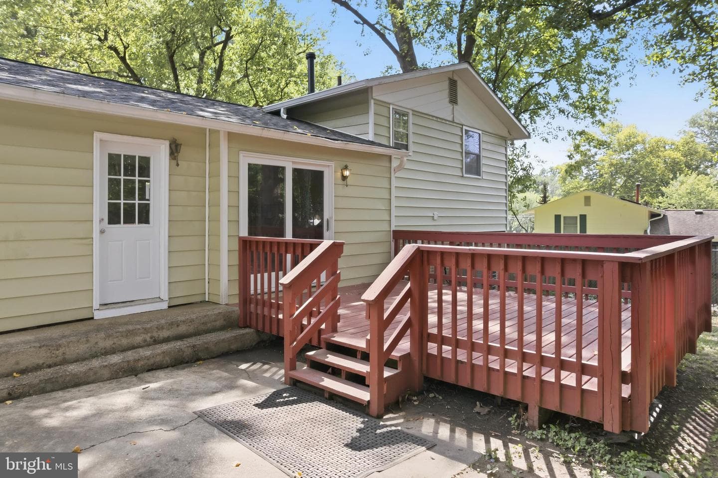10922 Decatur Drive photo 51