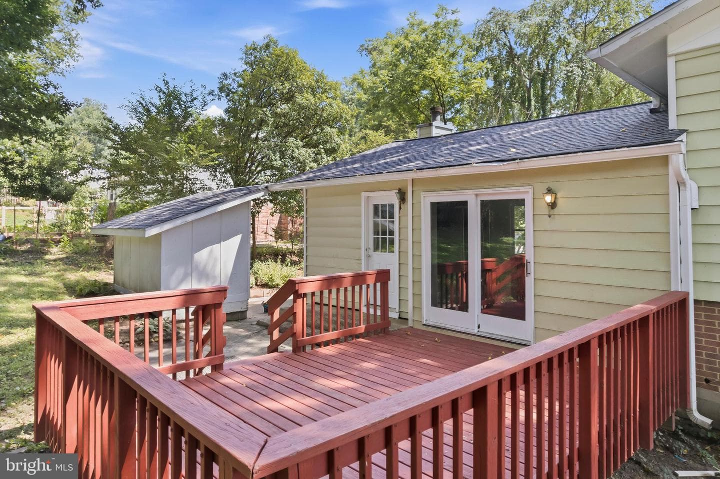 10922 Decatur Drive photo 52