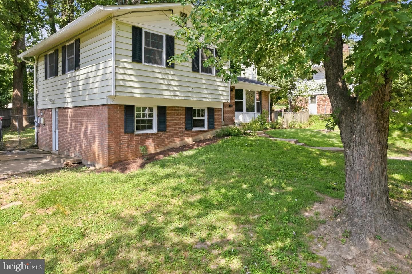 10922 Decatur Drive photo 53