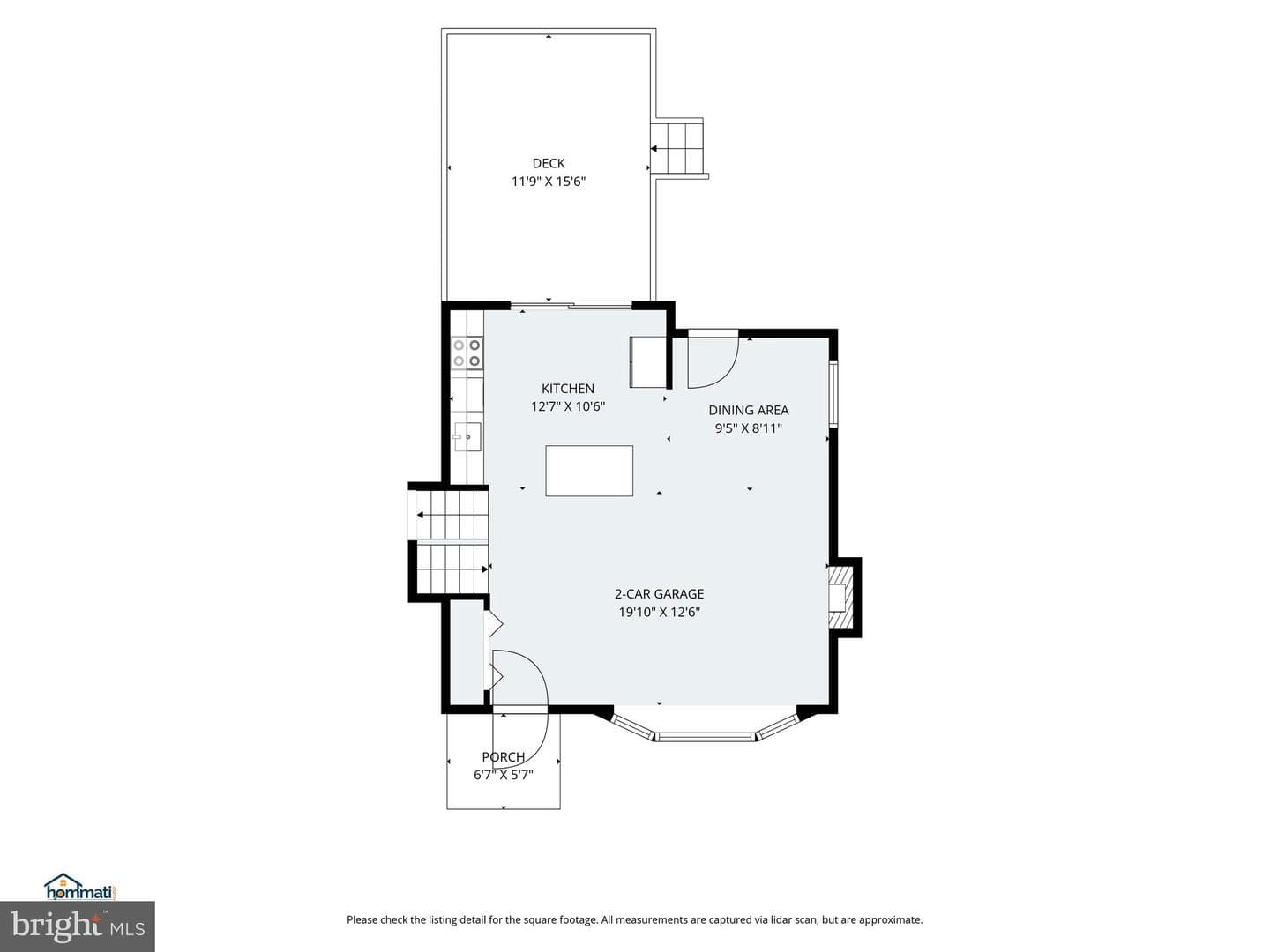 10922 Decatur Drive photo 54